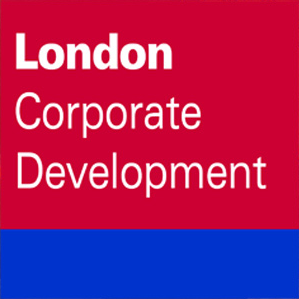 London Corporate Development